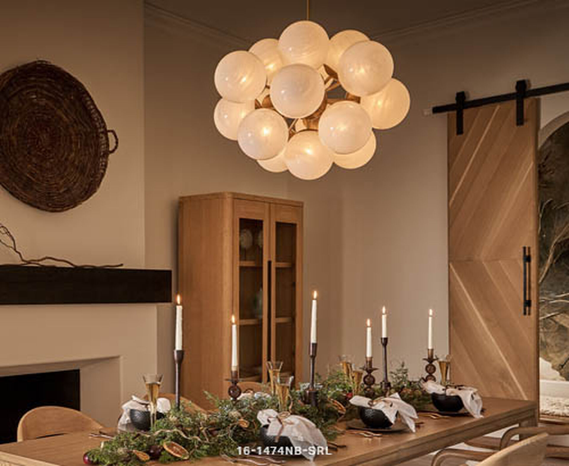 20% Off | Entire Line