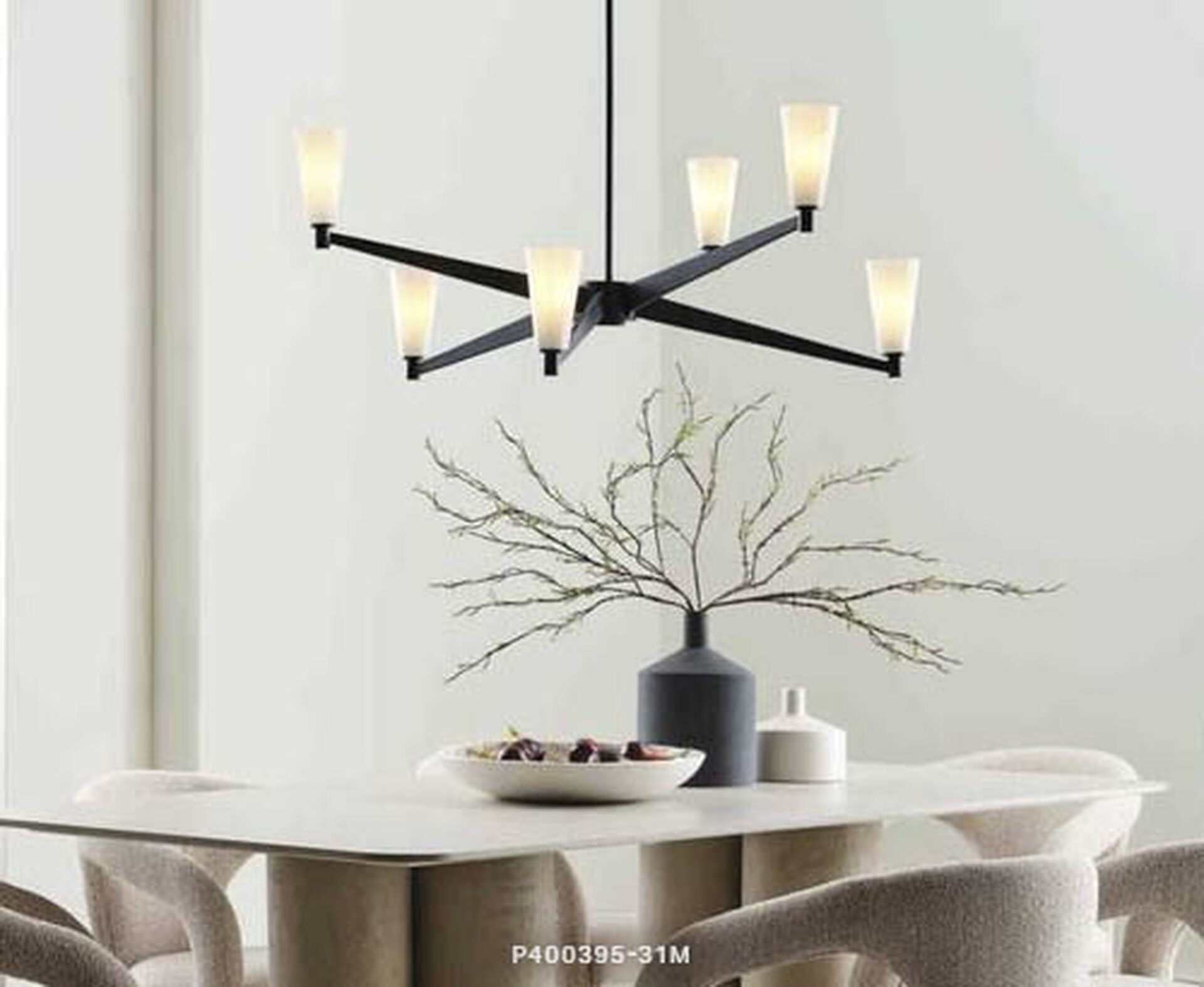 Up to 30% Off | Select Designs