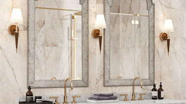 2023 Onederful Deals | Save on Bath Vanity Lights