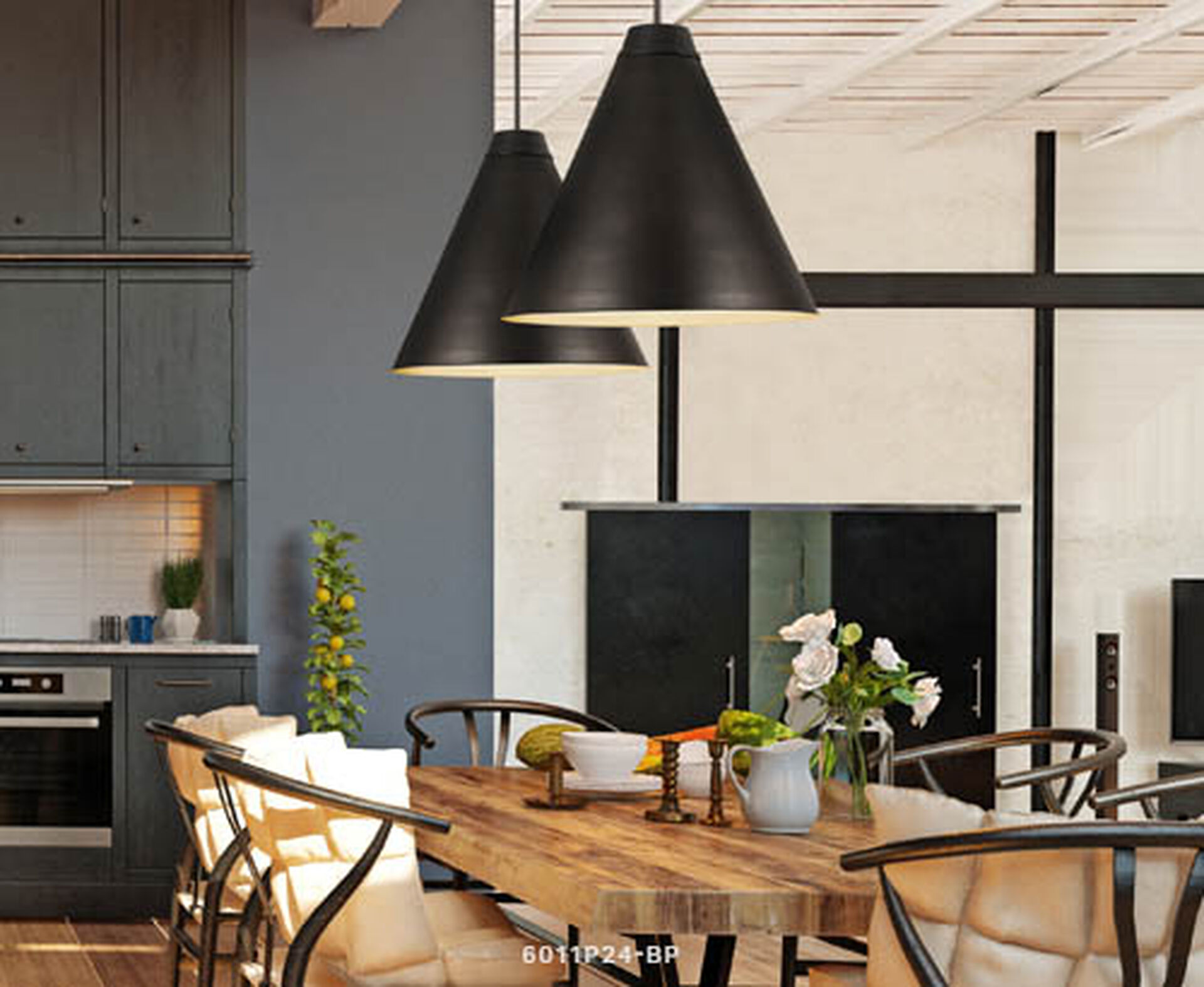 Up to 50% Off | Select Designs