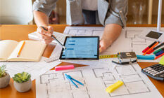 lny-guides-thumb-budgeting-lighting-value-engineering-2026