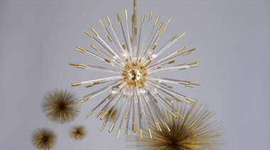 4th of July Sale | Save on Chandeliers