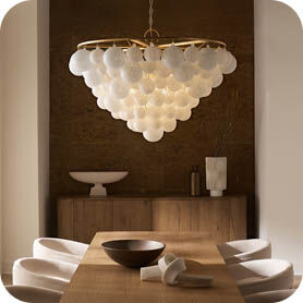 handmade-series-categories-2026-1-chandelier