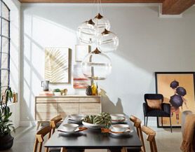 Mid-Summer Flash Sale | 16% Off WAC Lighting with code: FLASH | ends 8.10