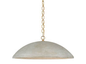 handmade-series-visual-comfort-category-2026-3-pendant