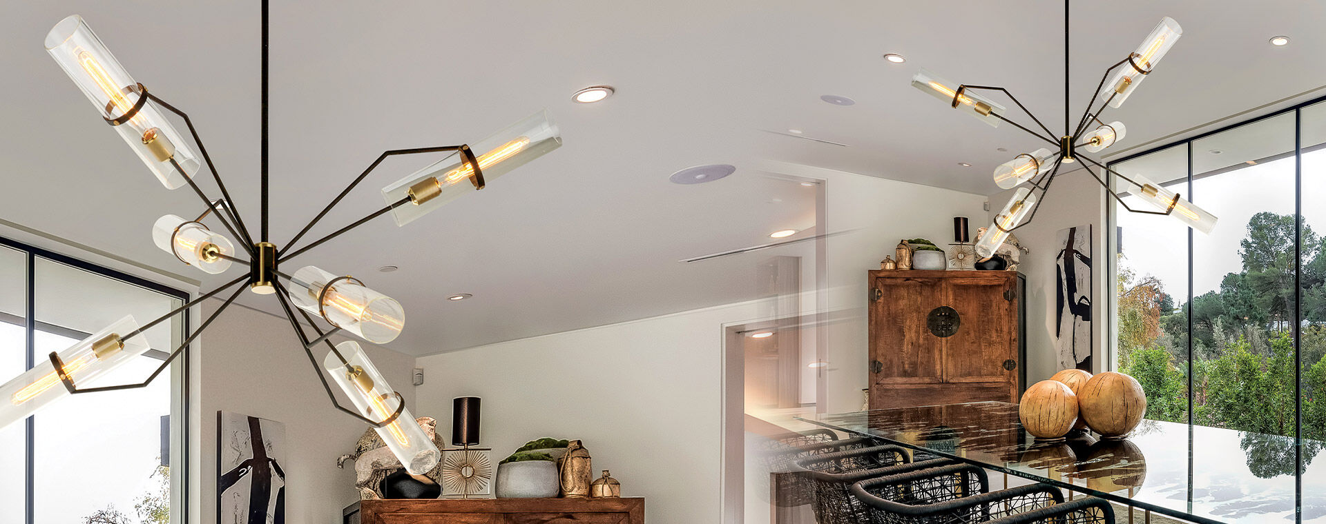 Upgrade your home and create a space you're proud of. Shop Now