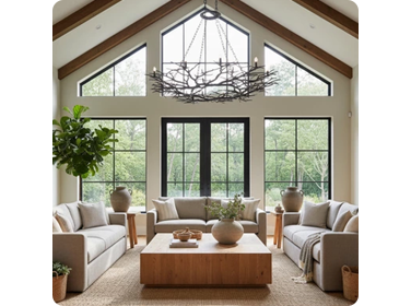 lighting-upgrades-worth-making-2026-6-living