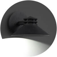 future-forward-facades-circle-1-shielded