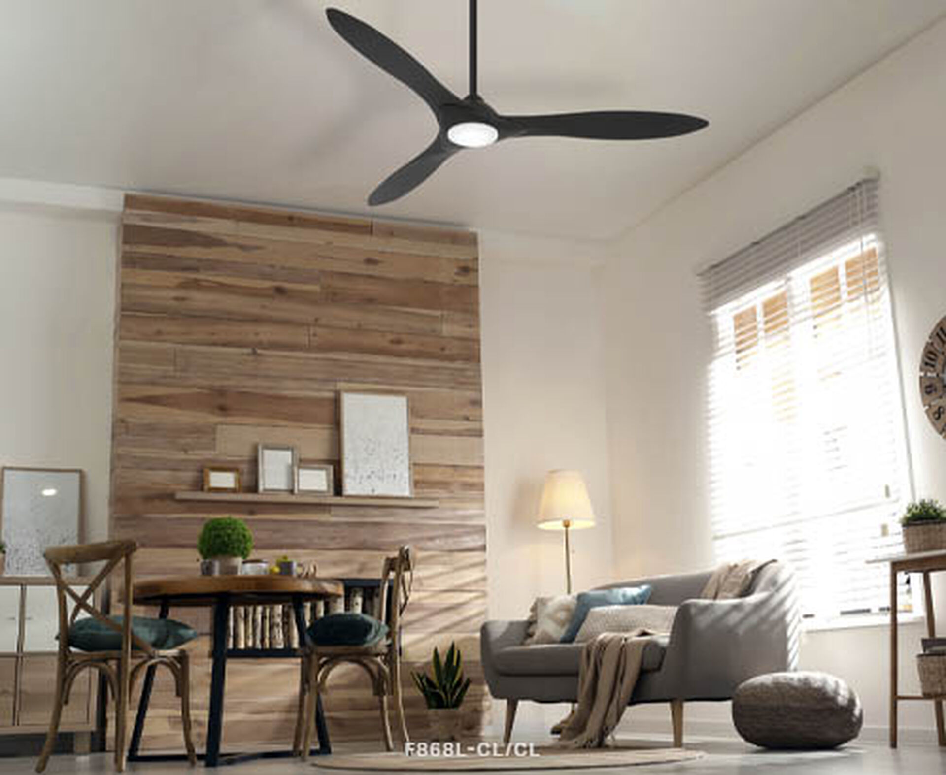 20% Off | Entire Line