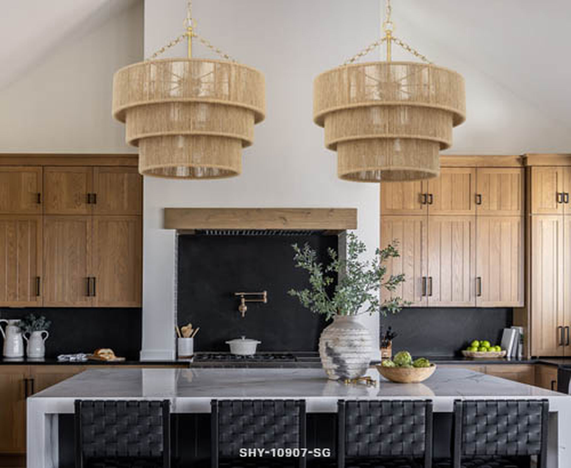 20% Off | Entire Line