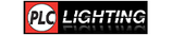 PLC Lighting