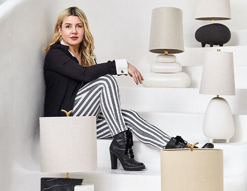 designer-feature-kelly-behun