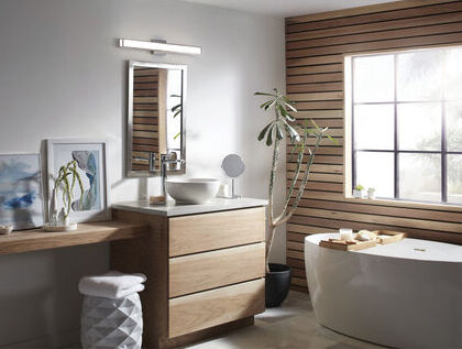 buyers-guide-bathroom-vanity-lighting-2