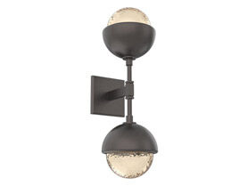 handmade-series-hammerton-studio-product-2