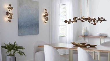 lighting-trends-2025-third_outdoors