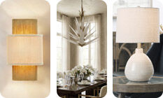 lny-trends-thumb-stone-fiber-glow
