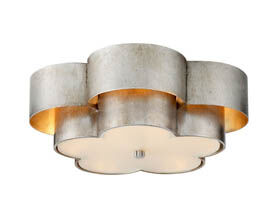 handmade-series-visual-comfort-category-2026-4-flush