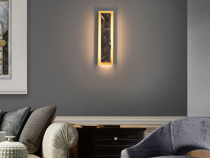 led-lighting-int