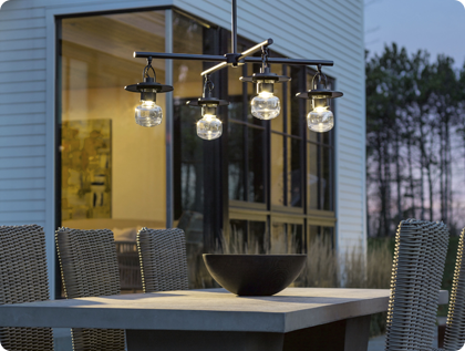outdoor-layered-lighting-2026-layer-1-ambient