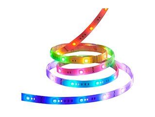 sat-starfish-bulb-tape