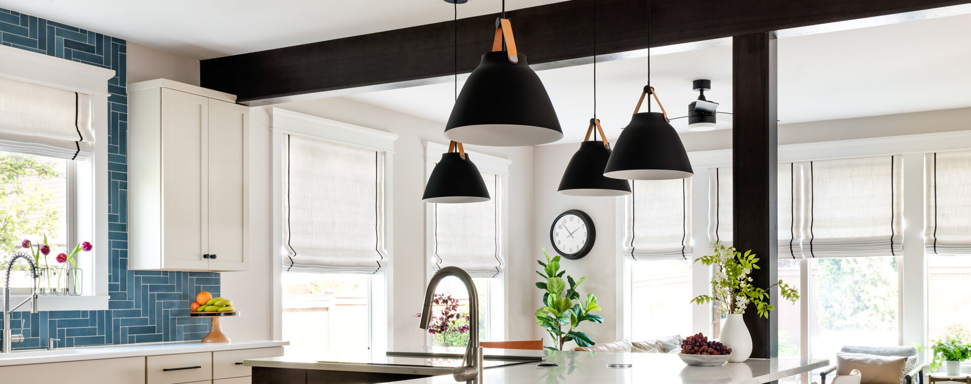 Semi-Annual Sale | Big Style. Bigger Savings. Enjoy up to 55% Off your seasonal favorites and more with code: SALE | 