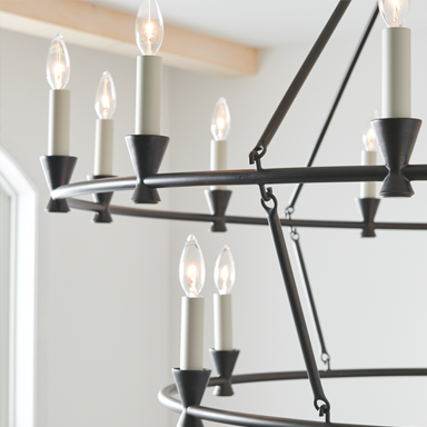 Visual Comfort Studio