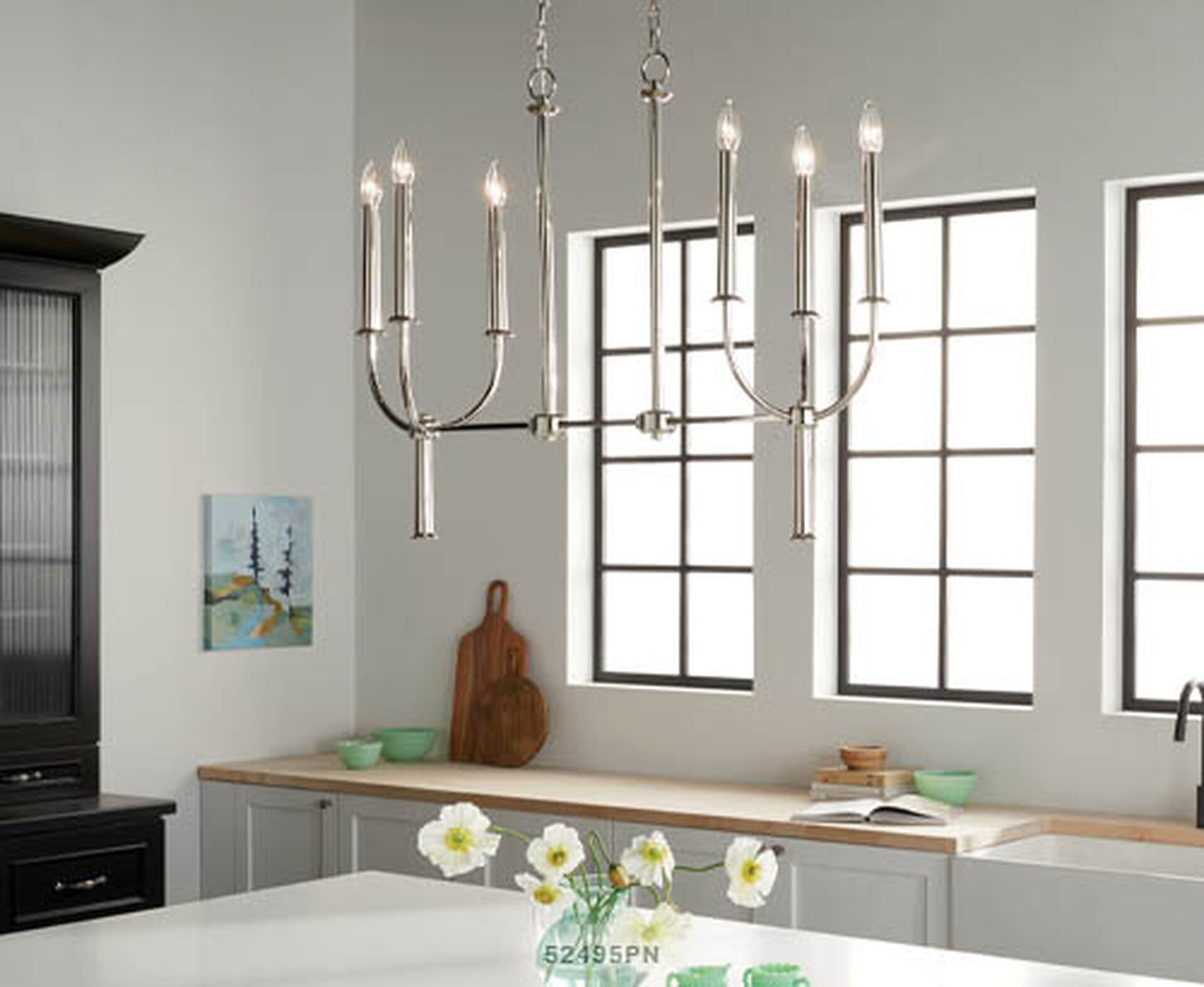 Up to 35% Off | Select Designs