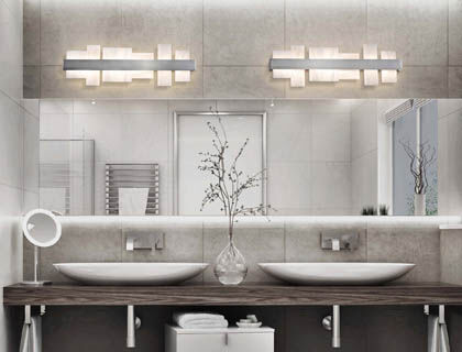 science-of-color-rendering-6-warm-cool-light