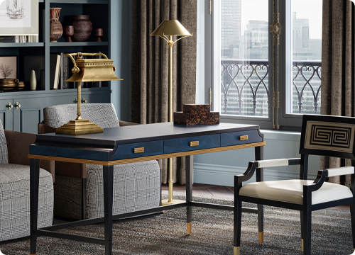 lighting-home-offices-creative-spaces-2026-0-main