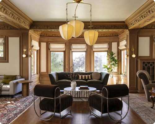 statement-lighting-functional-art-2026-0-main