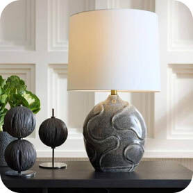 handmade-series-categories-2026-7-lamp