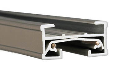 track-lighting-systems-third-juno