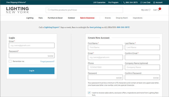 lny-return-request-account-login