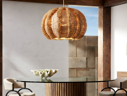 pendant-chandelier-trends-main-natural-materials