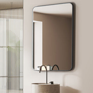 Shop Bathroom Mirrors