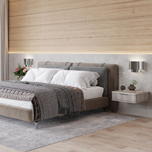 Shop Bedroom Wall Sconces