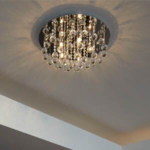 Shop Bathroom Mirrors