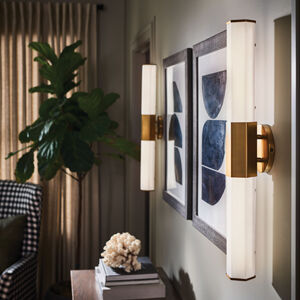 Shop Hallway Wall Sconces
