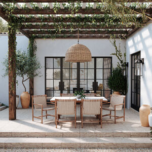 Shop Outdoor Pendants/Chandeliers