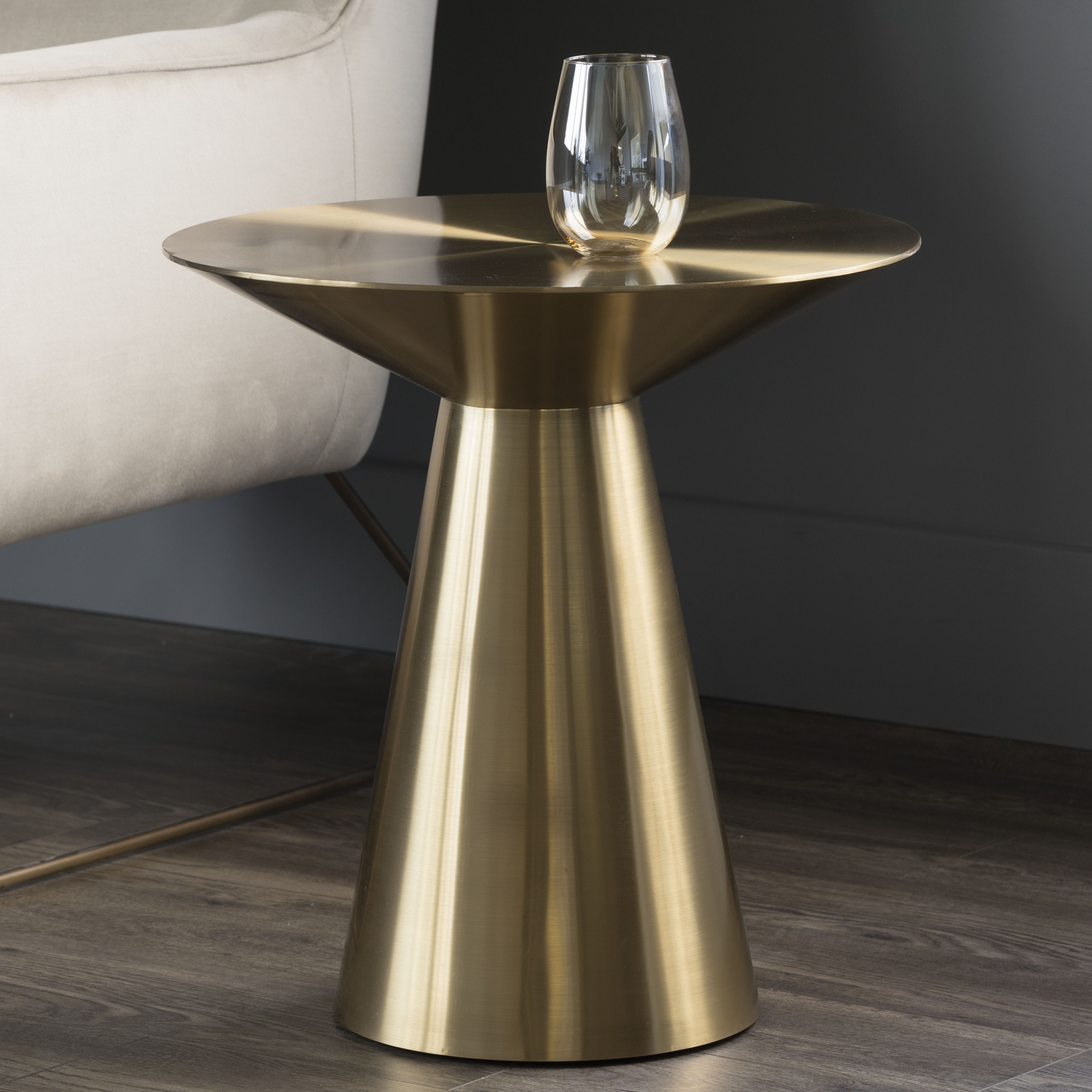 Shop Golds / Yellows