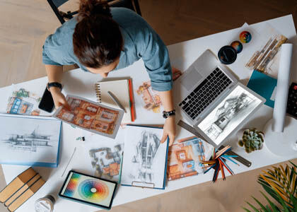 design-once-win-twice-2025-7-when-to-use