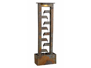 everything-outdoor-decor-3