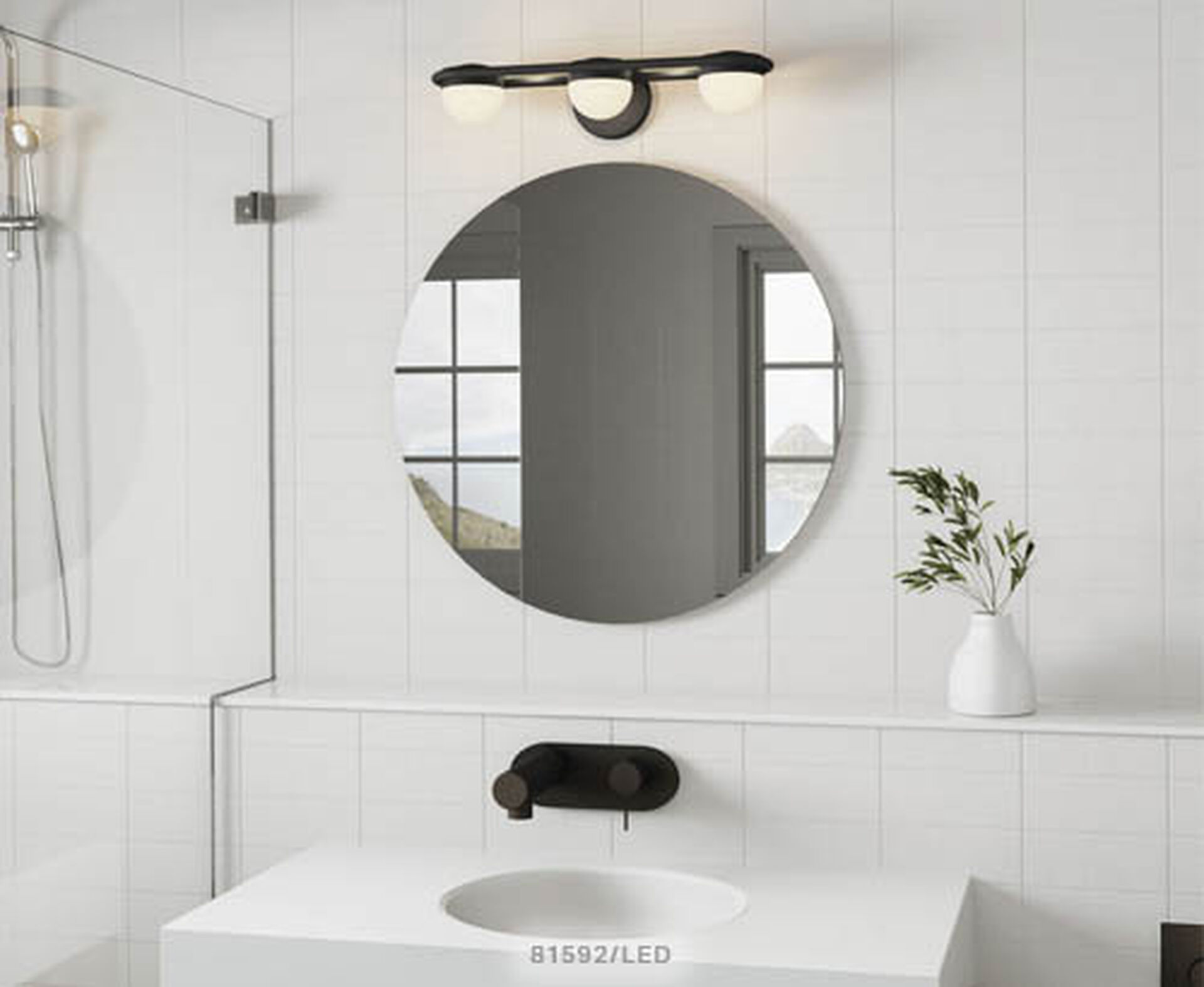15% Off | Select Designs
