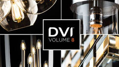 DVI Lighting Catalog Volume 8
