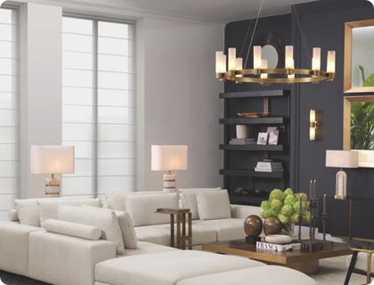 stone-fiber-glow-2026-4e-living