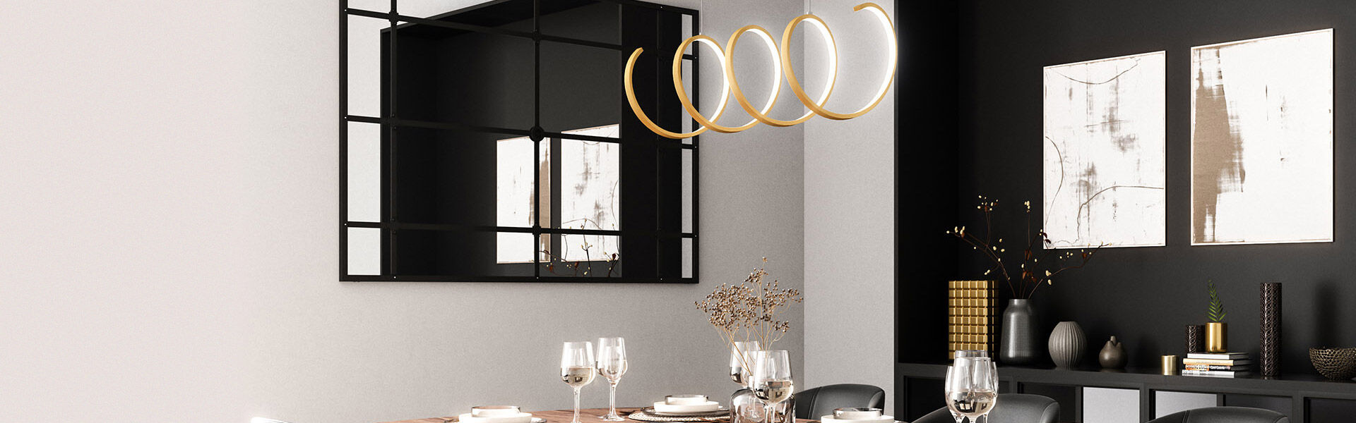 Kuzco Lighting | 20% Off Entire Line | ends 7.10