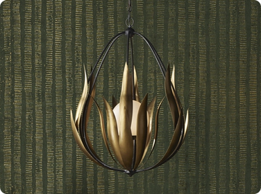 mixed-metals-2026-2-blackbrass