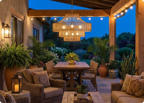celebrate-summer-outdoors-2026