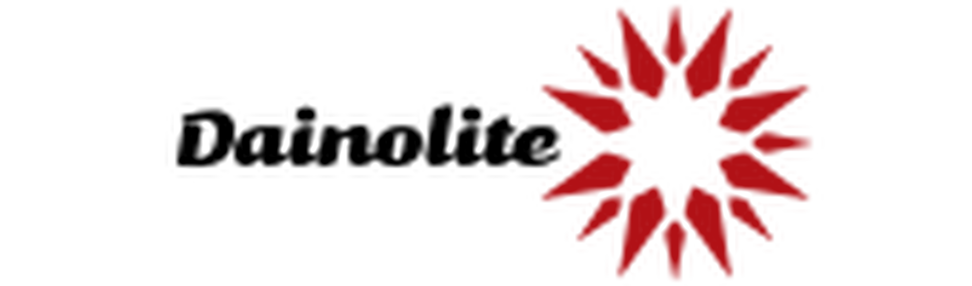 Black Friday Deals & Steals | Dainolite