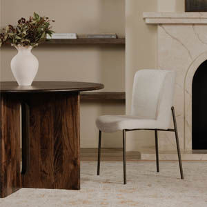 Shop Bathroom Pendants